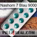 Rhino 7 Blue 9000 dapoxetine1